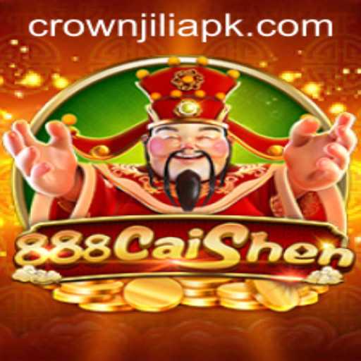 Exploring 888CaiShen: A Deep Dive into the Popular Slot Game by CrownJILI
