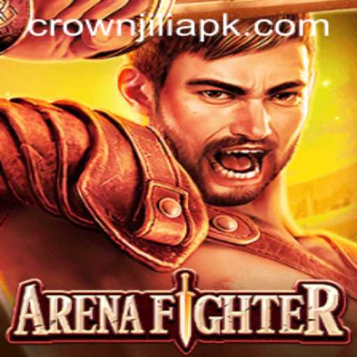 Exploring ArenaFighter: The Thrill of Battle and Strategy