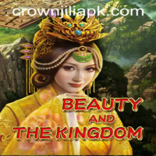 Discover the Captivating World of BeautyAndTheKingdom