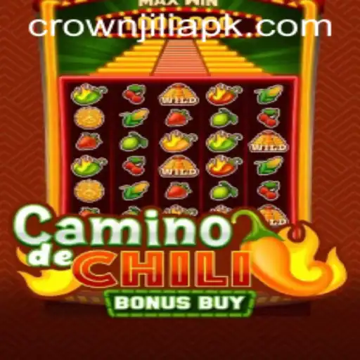 An In-Depth Look at CaminodeChiliBonusBuy: The CrownJILI Phenomenon