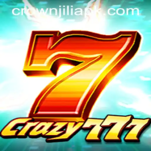 Exploring the Thrills and Excitement of Crazy777: A Deep Dive into CrownJILI's Latest Game