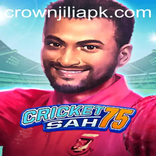 Discover the Intricacies of CricketSah75: Unveiling the Dynamic World of CrownJILI