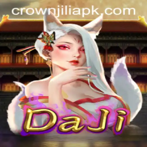 Exploring DaJi: Unveiling the Enchantment of CrownJILI
