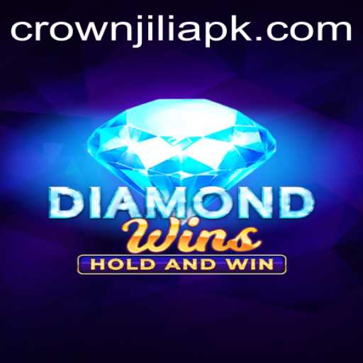 Discover the Exhilarating World of DiamondWins: A Thrilling Gaming Experience