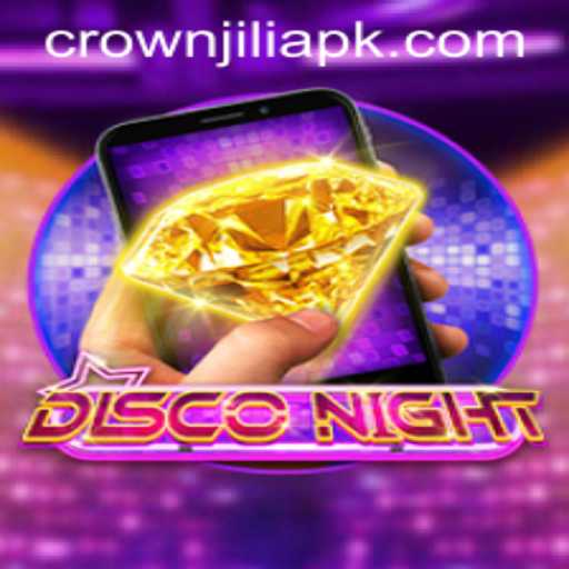 Discover the Exciting World of DiscoNightM: A Captivating Gaming Experience