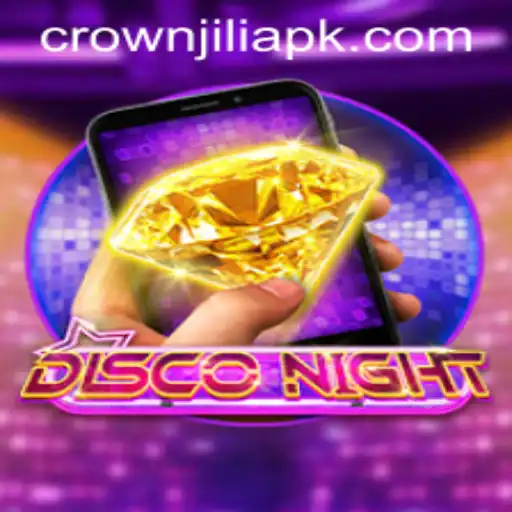 Discover the Exciting World of DiscoNightM: A Captivating Gaming Experience