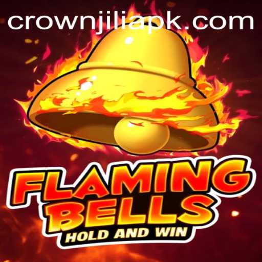 Exploring the Exciting World of Flamingbells with CrownJILI