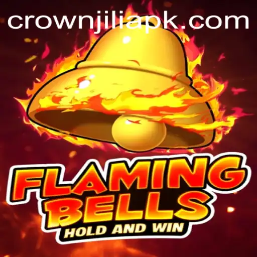 Exploring the Exciting World of Flamingbells with CrownJILI