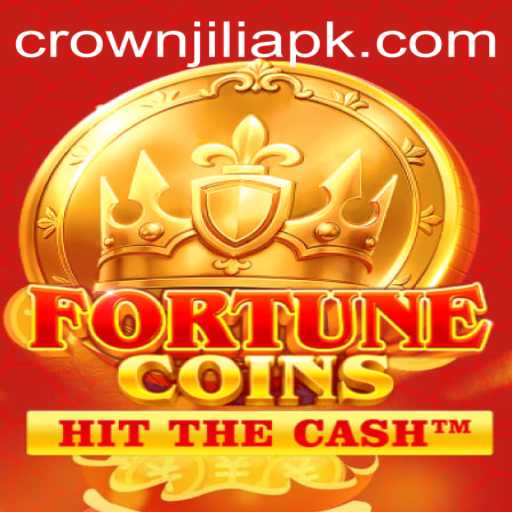 Exploring FortuneCoins: A Deep Dive into the Engaging World of CrownJILI