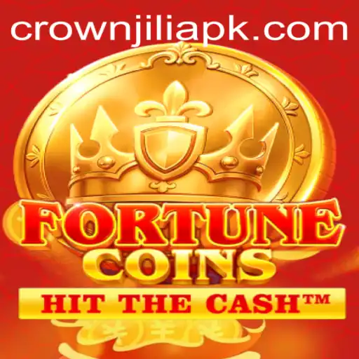 Exploring FortuneCoins: A Deep Dive into the Engaging World of CrownJILI