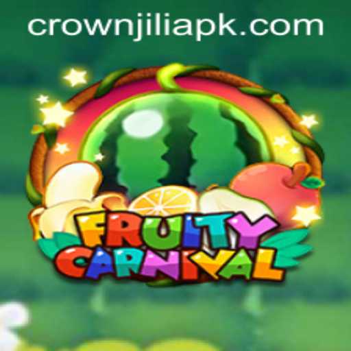 Discovering the Vibrant World of FruityCarnival: Unraveling the Magic of CrownJILI
