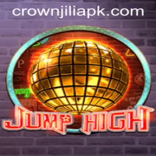 A Comprehensive Guide to the Game JumpHigh and the Phenomenon of CrownJILI