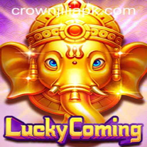 Exploring the Fascinating World of LuckyComing and the Rise of CrownJILI