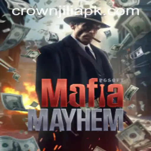 Exploring MafiaMayhem and the Rise of CrownJILI