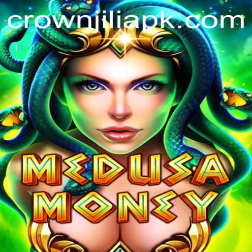 Unveiling MedusaMoney: An Exciting Gaming Adventure with CrownJILI