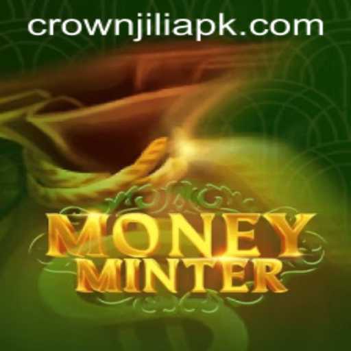 Unveiling MoneyMinter: The CrownJILI Revolution in Gaming