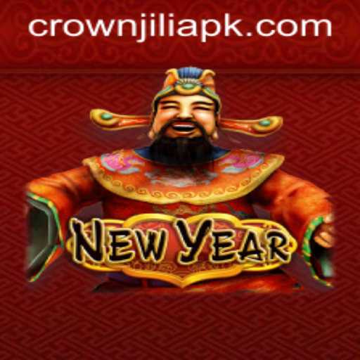 Exploring the Exciting World of NewYear: A Game Revolutionized by CrownJILI