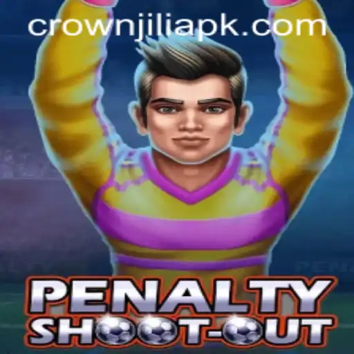 Experience Thrilling Moments with PenaltyShootOut Inspired by CrownJILI