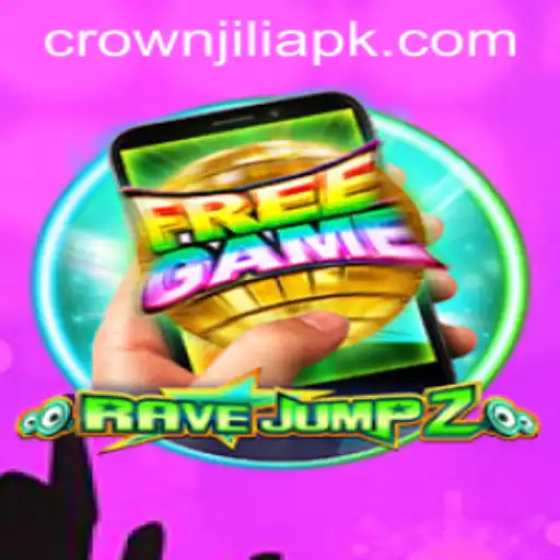 Discover RaveJump2M: An Immersive Digital Experience with CrownJILI