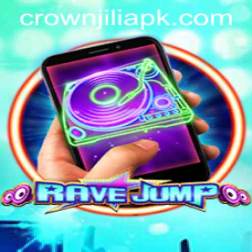 Unveiling the Thrills of RaveJumpmobile and the Fascination of CrownJILI