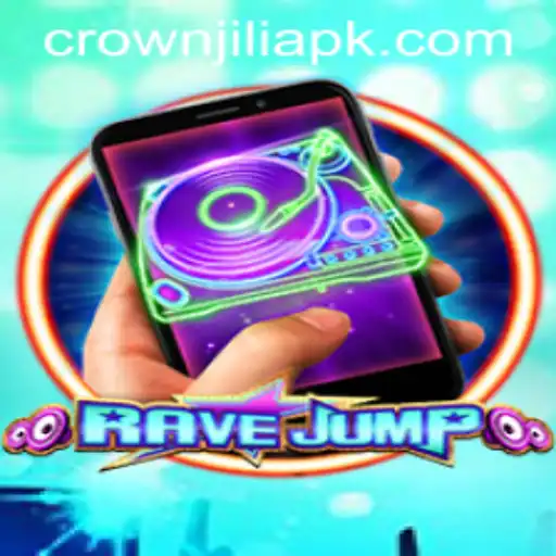Unveiling the Thrills of RaveJumpmobile and the Fascination of CrownJILI