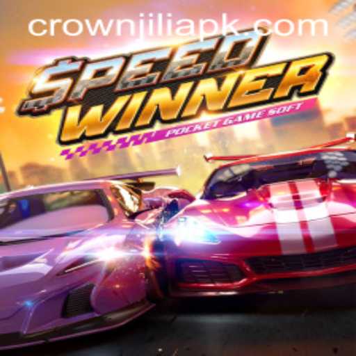 Exploring the Thrilling World of SpeedWinner: A Dive into the Rules and Mechanics