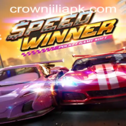 Exploring the Thrilling World of SpeedWinner: A Dive into the Rules and Mechanics