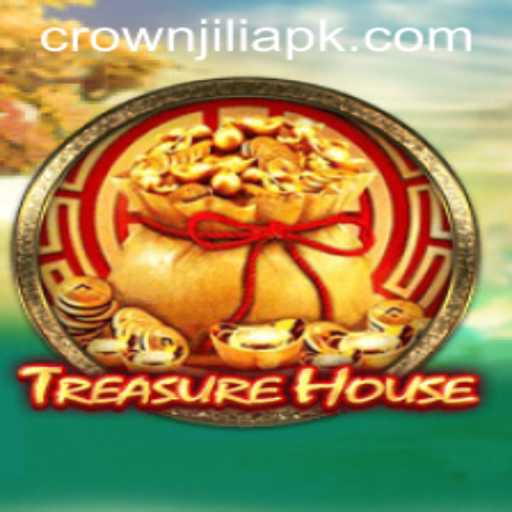 Exploring the Exciting World of TreasureHouse: The Quest for the CrownJILI