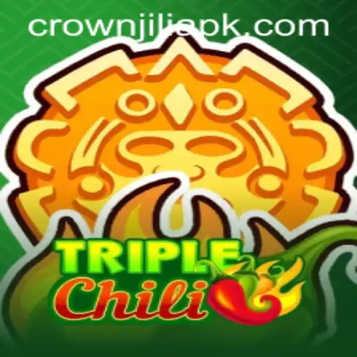 Explore the Exciting World of TripleChili: A Detailed Guide to Game and Rules