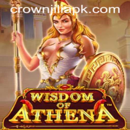 Exploring the Enchanting Realm of WisdomofAthena
