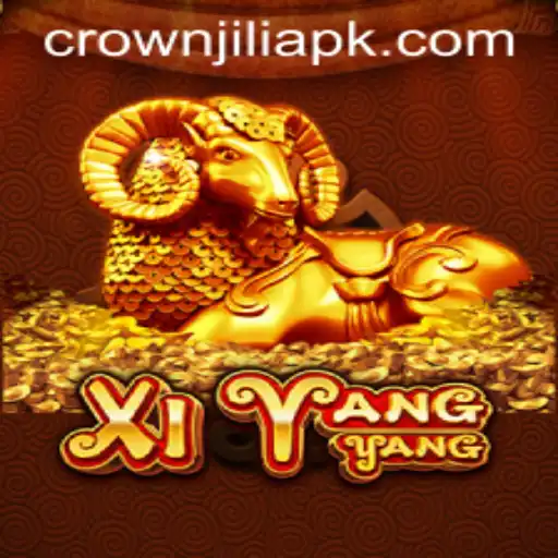 An In-Depth Exploration of XiYangYang: Unveiling the Magic of CrownJILI