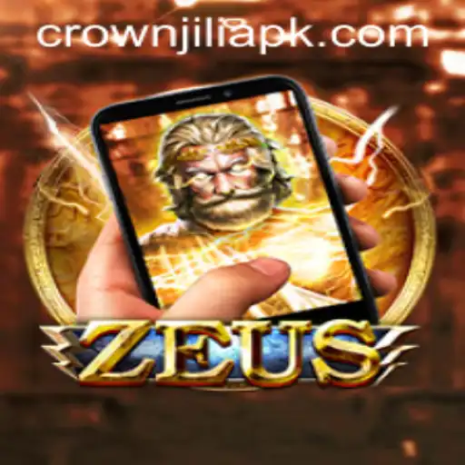 Exploring the Exciting World of ZeusM and the Power of CrownJILI